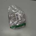 Shark XSKHD4DA FlexStyle Curl-Defining Diffuser, Attachment for Shark FlexStyle Blow Dryers, Styling Tool for Wavy, Curly, and Coily Hair, Enhance Natural Curls, Extendable Prongs, Stone