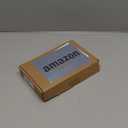 MADHOLLY 6Pcs Air Conditioner Fin Combs Kit - AC Coil Combs Cleaning Brush, Condenser Straightener for AC Unit Radiators Evaporators