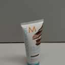 Moroccanoil Color Depositing Mask, Cocoa, 6.7 oz