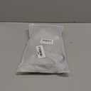 Replacement N20 Frame System for ResMed AirFit N20, Replacement Nasal Mask Headgear Set - Includes N20 CPAP Mask Small, Headgear, CPAP Frame System - Leak Free Seal & Ultra Comfort Accessories (S)