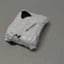 20Pack Push to Open Door Catch, Heavy Duty Touch Latch, Magnetic Push Latches Kitchen Door Push Release Latch for Cabinet for Kitchen Closet Door Closing & Drawer Closure Pop Out