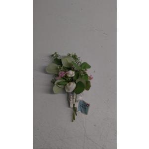 Seind Decor Pick Clover 12In 3 Pack