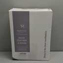 Maple&Stone duck Feather & Down Luxury Duvet Full 82× 86 inch Size All Season White Down Duvet