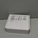 Pink Swirl Lollipop Suckers - 24 Individually Wrapped Pieces