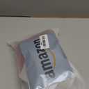 Akstore 28 inch Fashion Wigs Long Wavy Curly Hair Cosplay Wig (Red)