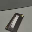 EZVALO 3 Pack 8 Motion Sensor Light Indoor, Wireless Under Cabinet Lighting, 30 LED Rechargeable Closet Lights, Dimmable, 3 Color Temperatures, Counter Lights for Wardrobe, Pantry, Bedroom, Kitchen (White)