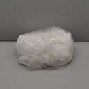 Garneck Plush Sofa Cover Non- Protector for Pets and Boys and Girls Washable Furniture Warm Cushion Slipcover for Easy Maintenance and Exceptional Comfort (Beige)