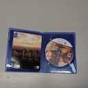 Death Stranding 2: On The Beach - PS5