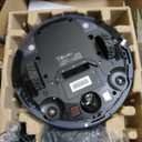 ZCWA Robot Floor Vacuum FT4