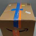 Bedsure Heated Blanket Throw Blanket - Fast Heating Electric Blanket, Soft Flannel Heated Throw with 4 Time Settings, 6 Heating Settings, Warm Gifts for Grandma (50x60 inches, Ivory)