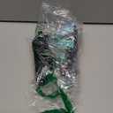 BEAST RAGE Fingerless Weight Lifting Gloves with Palm Protection Padding, Breathable Lightweight Gym Gloves for Men, Women, Weightlifting, Cycling, Exercise, Training Pull Up