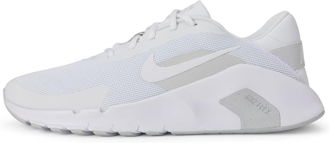 Nike Men's Flex Train Workout Shoes,9.5