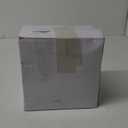 2 Set 20L Sand Anchor Heavy Duty Buoy Kit 2 in 1 Kayak Anchor Floating Waterproof Dry Bag with High Visibility Float Rope for Lake Beach Boat Hiking Camping Water Sports Surfing Kayaking(Yellow)