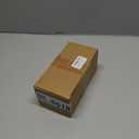 Suitable for BR800 muffler 4283 140 0611 chimney compatible with 800C800XBR800