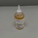 The Ordinary Glycolic Acid 7% Exfoliating Toner, Brightening and Smoothing Daily Toner for More Even-Looking Skin Tone (8.11 Fl Oz (Pack of 1))