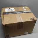 BEDELITE Fluffy Queen Comforter Set - Super Soft Sherpa Grey Comforter for Queen Size Bed, Luxury Warm Bedding Set for Winter, Fuzzy Bed Set 3 Pieces (1 Comforter, 2 Pillowcases)