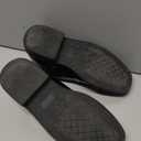Bruno Marc Boy's Dress Shoes Slip-On Loafer Wedding Shoes, Size:4