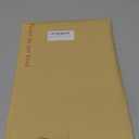 Large Commemorative Memorial Stake - Stars & Stripes Plaque, 5mm Acrylic, Grave Marker for Veterans & Loved Ones, Durable Aluminum Composite (Large)