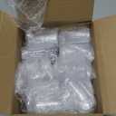 Xeehwb 30 Pcs Mini Cowboy Boot Shot Glasses,1oz Plastic Western Cowboy Beer Mugs,Reusable Cowgirl Party Decorations Supplies for Birthday,Theme Party (Clear)