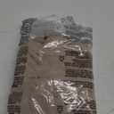 Kinetic Sand, 5.5lbs (2.5kg) Natural Brown Play Sand for Arts and Crafts, Sandbox, Sensory Toys, Holiday Gifts & Stocking Stuffers for Kids Ages 3 and up