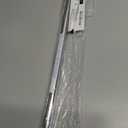 3 x Stabilizing Bar for 18" (46 cm) Wide Recliner