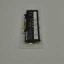TREE.NB 01AV430 Laptop Battery Replacement Compatible with Lenovo ThinkPad X1 Carbon 5th Gen 2017 6th Gen 2018 Series SB10K97587 01AV431 SB10K97588 01AV494 SB10K97586