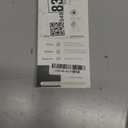 Crave Compatible with iPhone 17 Pro Case, [Compatible with MagSafe] Shockproof Protection Dual Layer Case for Apple iPhone 17 Pro (6.3 inch) - Berry