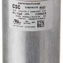 Dometic 3311563 Run Start Capacitor for Air Conditioner