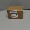 10 Pcs Compact Mirror for Purse, Metal Round Shell Travel Makeup Mirrors Portable Folding Double-Sided 1X 2X Magnification Pocket Mirror for Women