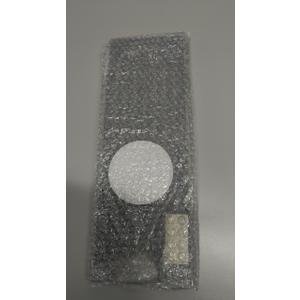 Kitchen Sink Splash Guard  Stone Diatomite Faucet Drying Matt, Modern Kitchen Sink Accessories for Countertop (Dark Grey, 23.6"x3.9")