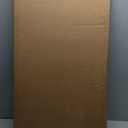 1 Pack Folding Chair Foldable Portable Plastic Chair,Outdoor Indoor Portable Party Chairs,Stackable Commercial Seats with Steel