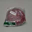 Pull Start Recoil Starter Parts for Honda GC190,GCV190, GSV190 Engine (28400-Z0Y-013ZB)