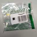 SANDISK 256GB microSDXC Card Licensed for Nintendo Switch, Pokmon Edition, Pikachu, Made for Nintendo-Switch, OLED, and Lite - SDSQXAO-256G-GN6Z