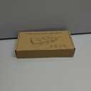 Power Strips with Surge Protection, Extension Cord with Multiple Outlets (9 AC +4 USB), 1250W/10A, Black Power Strip USB for Home Dorm Travel Office