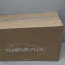 Tempur-Pedic TEMPUR-Cloud + Cooling Pillow, Standard - 2-Pack