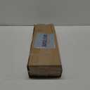 6 Arms TV Wall Mount for 26-65 inch, Full Motion Up Down Swivel Tilt Level Retractable TV Bracket for Flat Curved Max 110 lbs Max VESA 400x400mm, 8"-16" Wood Stud Articulating Wall Mount