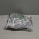 Vacbird Vacuum Bags for Travel with Rechargeable air Pump, Carryon Size Compression Packing Bags for Luggage and Suitcase, Space Saver for Clothes and Clothing 9 Combo Travel Size