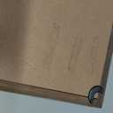 HD Designs Wood Decor 12x15.5 in
