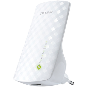  TP-LINK RE200 WiFI5 / AC750/