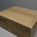 AIRROBO Dog Grooming Vacuum Kit,12000Pa Strong Pet Vacuum for Shedding,Grooming Hai,Quiet,PG100,2L Large Capacity (White)