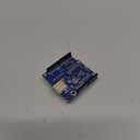 USB Host Shield Compatible for Arduino MEGA 2560 1280 Support Google Android ADK & USB HUB Function