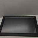 64GB Uhale 15.6" Digital Picture Frame, Large WiFi Electronic Photo Frames 1920 x 1080 IPS FHD Touch Screen, Share Photos and Videos Anywhere, Support SD/USB, Best Gifts for Parents and Grandparents