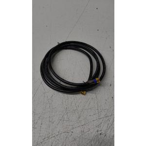 RG6 Quad Shield Coaxial Cable