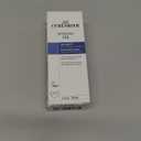 CURLSMITH  Bonding Oil, Lightweight Finishing Oil, For All Hair Types Including Dry & Damaged (60ml/2 fl oz)