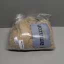 Poodle Puppy Goldendoodle Stuffed Animal, Adorable Toy Dog Labradoodle Plush for Kids Boys Girls Birthday Easter Nursery Bedtime Gift, 11.8 Golden