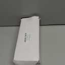 Splash Guard for Bathtub Kids, 2.6FT Extra Long Silicone Bath Splash Guard with 11 Strong Suction Cups, Bathtub Toy Holder & Play Shelf for Toddlers, Prevent Water Spills, Gray