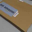 Acacia Wood Cutting Boards Set with Juice Groove & Handles for Kitchen 3-Piece Charcuterie Chopping Board for Meat Cheese Fruits Vegetables