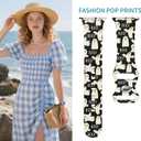 Band Compatible with iWatch Band 38/40/41mm for Women Men Sport Replacement Smartwatch Wrist Strap for iWatch Ultra2/1 SE Series 10 9 8 7 6 5 4 3 2 1 - Halloween Ghost