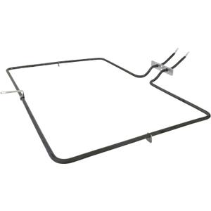 Kitchen Basics 101: W10779716 Range Oven Bake Element Replacement for Whirlpool KitchenAid Maytag JennAir W10289097, PS11703285, W10774342, AP5970727 4161369 JDS, JES, JIS, KER, KFE, KSE, MER