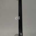 GZYF 1 Pc Car Windshield Sun Shade Protector Front Window Telescopic Curtain Metal PVC Black 50cm125cm With Suction Cup